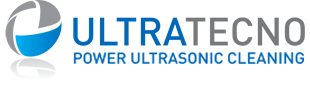 ultratecno