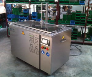 ACM-200E-1
