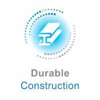 durable construction