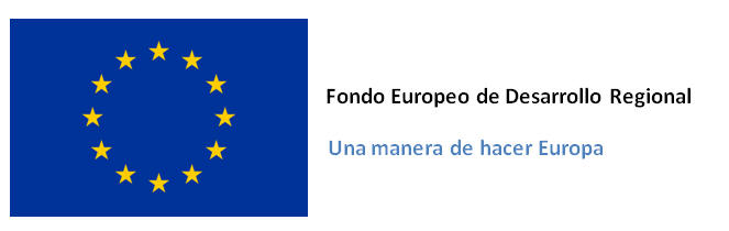 fondo europeo de desarrollo regional