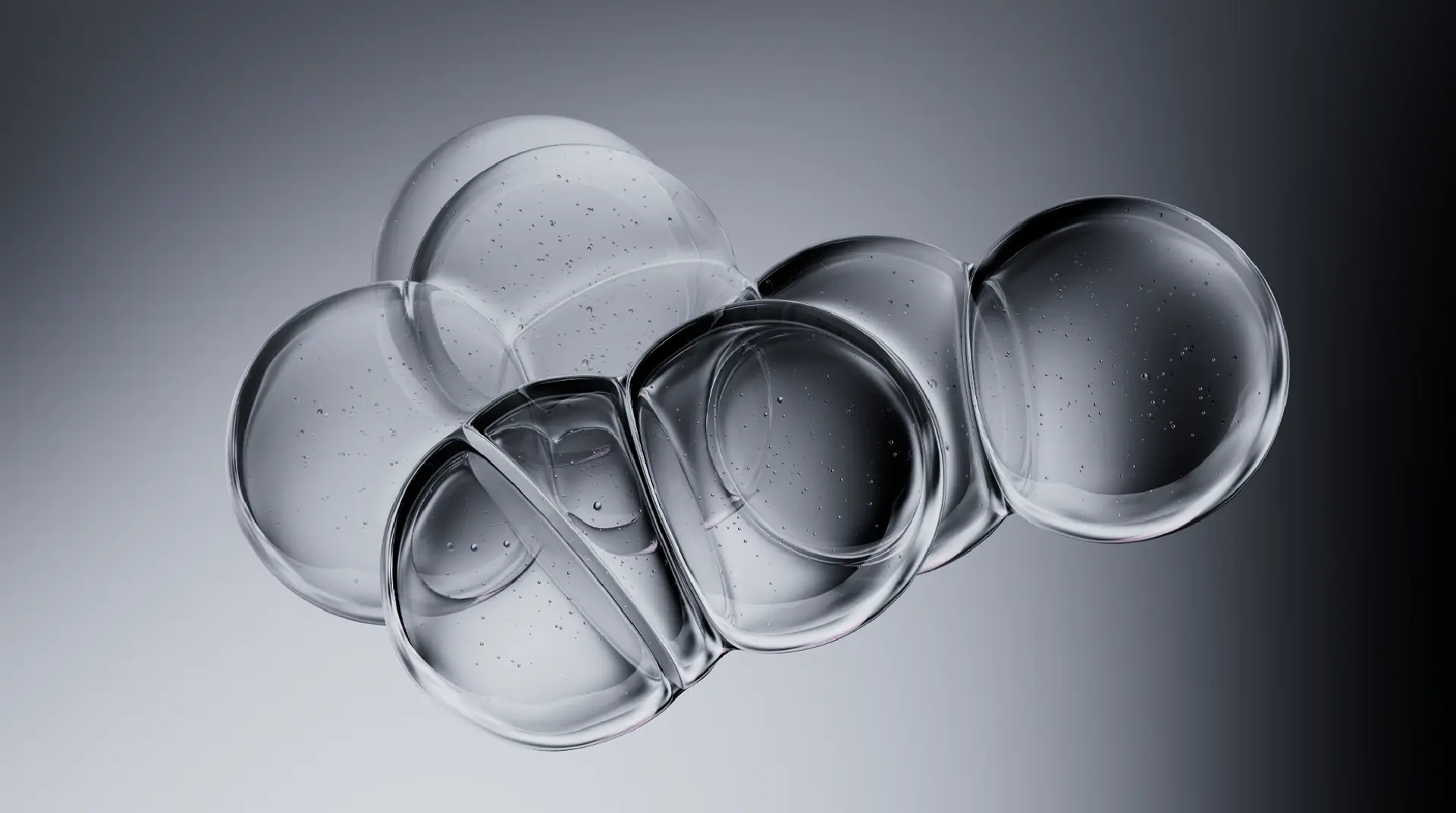 cavilación por ultrasonidos