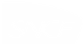 sncf logo