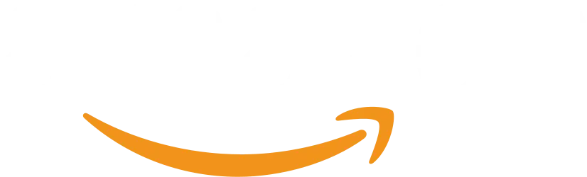 amazon logo
