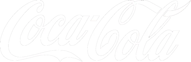 coca cola logo