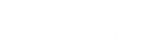 logo google