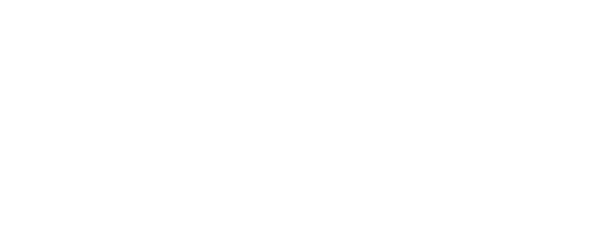 logo porcelanosa