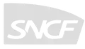 sncf_logo_gris