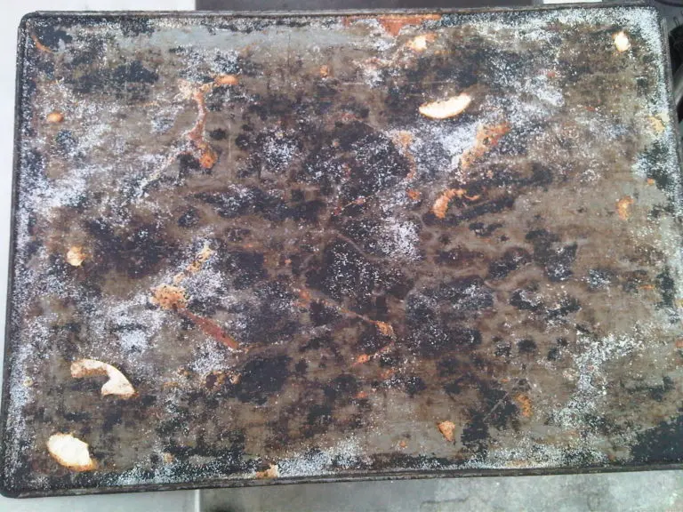Stainless steel ultrasonic cleaner
